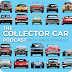 The Collector Car Podcast