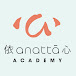 anattā Academy 依心情緒管理學院