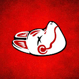 Repezen Foxx - YouTube
