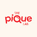 The Pique Lab