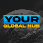 YourGlobalHub