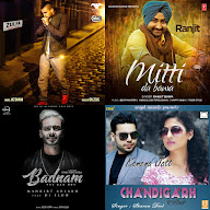 Old Punjabi Songs