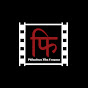 फिलमबाझ Film Company