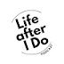 Life After I Do Podcast