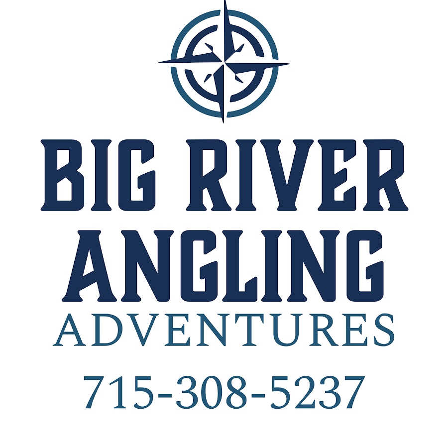 Big River Angling Adventures