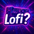 Artist Thumbnail