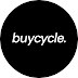 logo buycycle