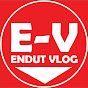 endut vlog