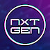 logo NXT Gen