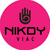 OZ NIKDY VIAC