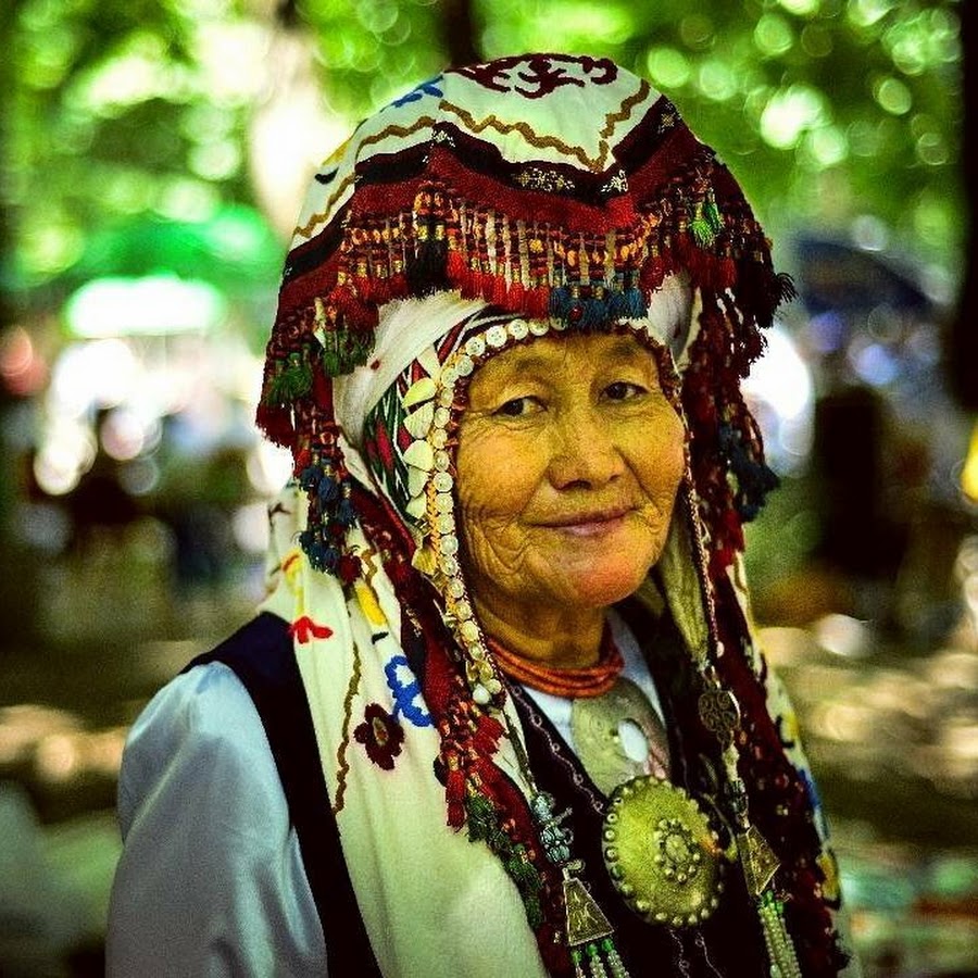 Каракалпакские песни. Каракалпаки антропология. Этнос Каракалпаки. Каракалпаки народы средней Азии. Каракалпаки внешность.