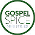 Gospel Spice