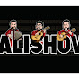 JALISHOW GDL