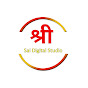 shri sai digital studio 