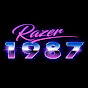 •Razer 1987•