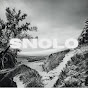 Snolo