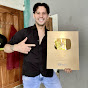Jorge Berzosa youtube avatar