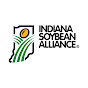 Indiana Soybean Alliance