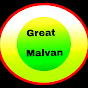 Great Malvan