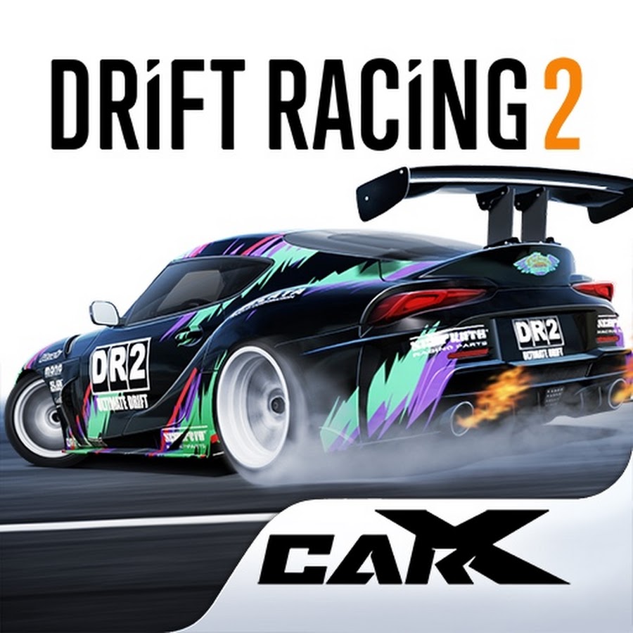 Дрифт рейсинг 2. Карх дрифт Ракинг 2. Игра CARX Drift Racing. CARX Drift Racing 2 Drift.