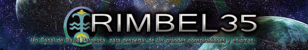 RIMBEL35 Banner