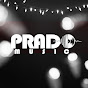 Prado Music Group