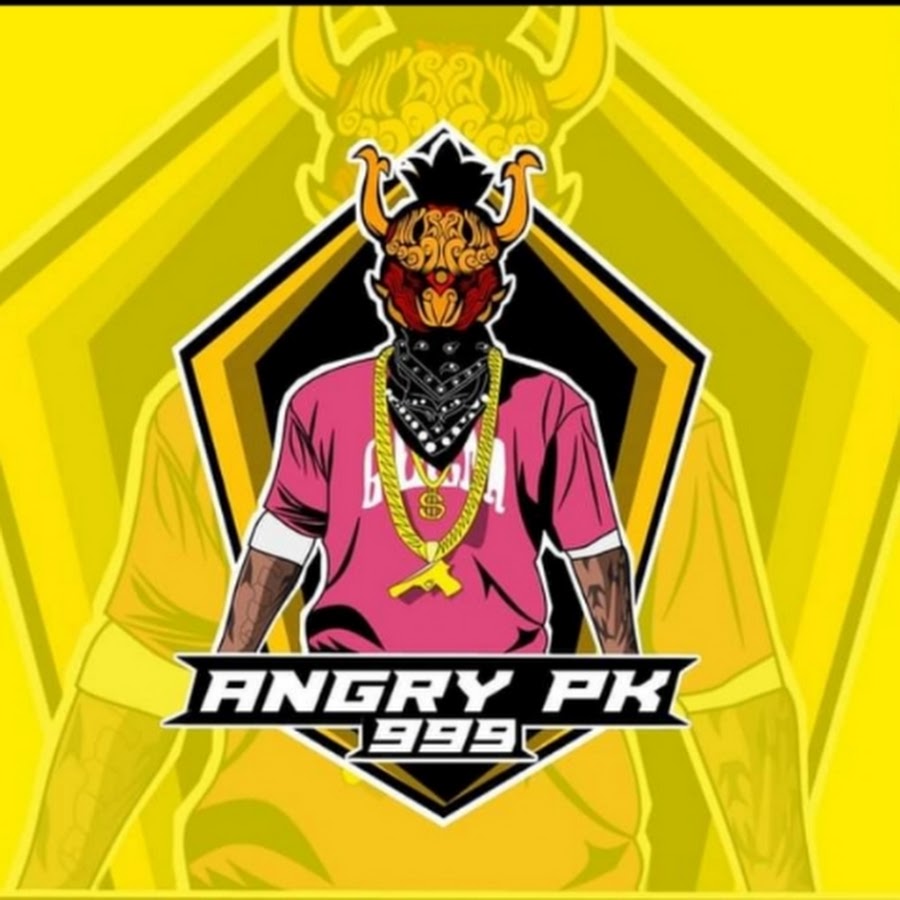 angari pk 999 - YouTube