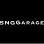 SNG Garage Eng