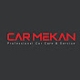 CAR MEKAN