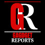 Gadget Reports
