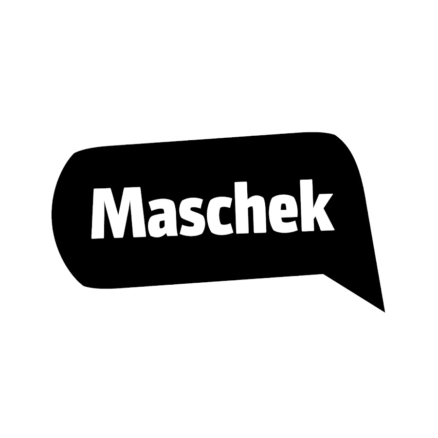 Maschek @maschek