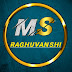 logo M S Raghuvanshi