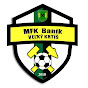 MFK Baník V. Krtíš