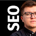 logo Максим Котёнков SEO для бизнеса