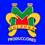 Dulzura Producciones