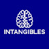 Intangibles Podcast