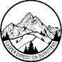 Casper Expedition Outfitters