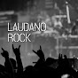 Laudano Rock