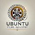 UBUNTU FILMS INDUSTRY