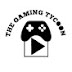 The Gaming Tycoon