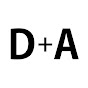 D+A Channel