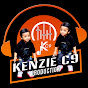 Kenzie C9 Production