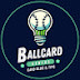 Ballcard Genius