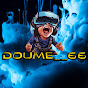 Doume__66