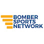 Bomber Sports Network