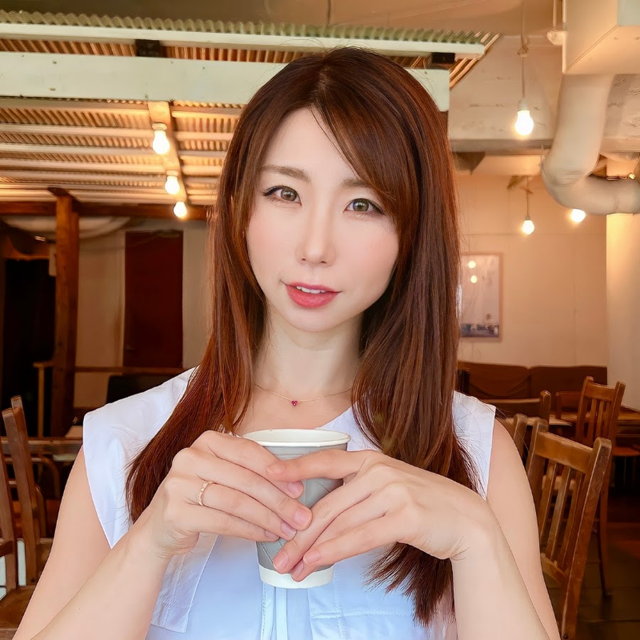 ひろみ Hiromi (43age) - YouTube