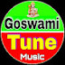 Goswami Tune Music