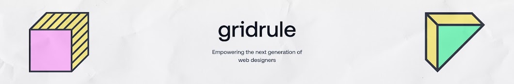 GridRule