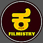 Kannada Filmistry