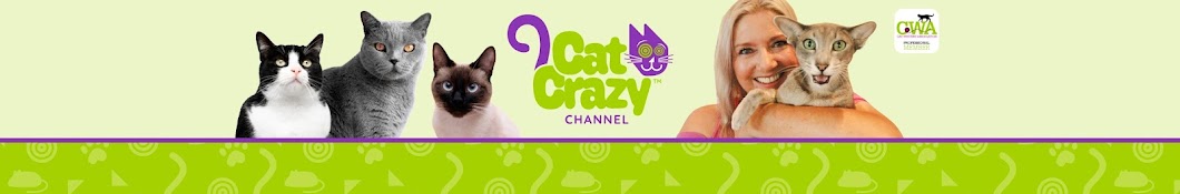 CatCrazy™